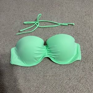 Victoria’s Secret Bikini Top
